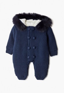 Комбинезон NPL Nipperland 