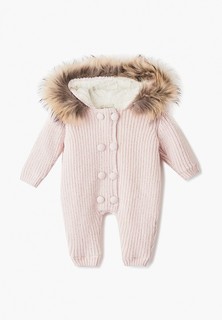 Комбинезон NPL Nipperland 