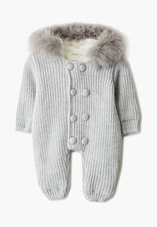 Комбинезон NPL Nipperland 