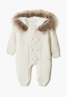 Комбинезон NPL Nipperland 