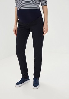 Брюки MammySize 