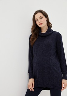 Туника MammySize 