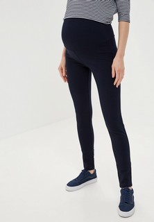 Брюки MammySize 