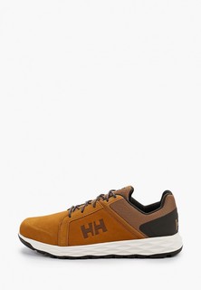 Ботинки Helly Hansen GAMBIER LC