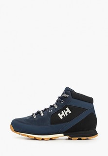 Ботинки Helly Hansen FERNIE BOOT