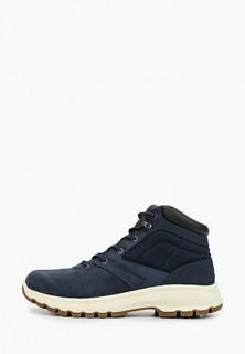 Ботинки Helly Hansen MONTREAL V2