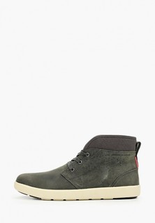Ботинки Helly Hansen GERTON
