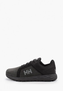 Ботинки Helly Hansen GAMBIER LC