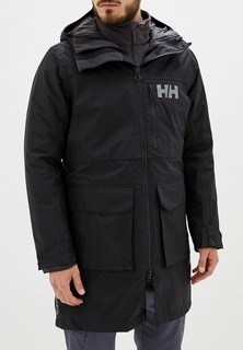 Парка Helly Hansen RIGGING COAT