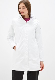 Куртка утепленная Helly Hansen W ADEN INSULATED COAT