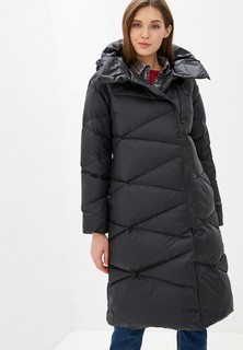 Пуховик Helly Hansen W TUNDRA DOWN COAT