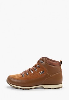 Ботинки Helly Hansen THE FORESTER