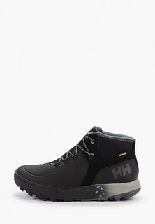 Ботинки трекинговые Helly Hansen LOKE RAMBLER HT