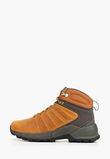 Ботинки Helly Hansen PINECLIFF BOOT