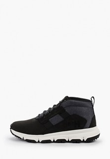 Ботинки Helly Hansen JAYTHEN X2