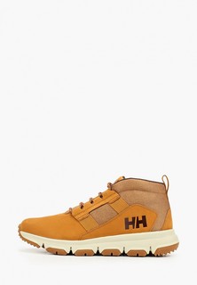 Ботинки трекинговые Helly Hansen JAYTHEN X2