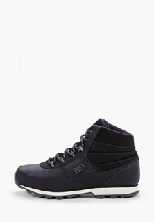 Ботинки Helly Hansen WOODLANDS