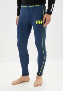 Термобелье низ Helly Hansen HH LIFA ACTIVE PANT