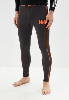 Термобелье Helly Hansen HH LIFA ACTIVE PANT