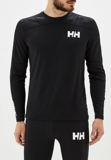 Термобелье верх Helly Hansen HH LIFA ACTIVE CREW