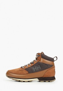 Ботинки Helly Hansen CHILCOTIN