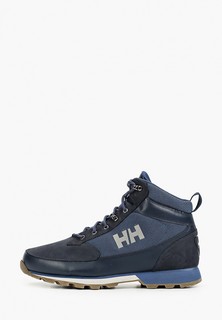 Ботинки Helly Hansen CHILCOTIN