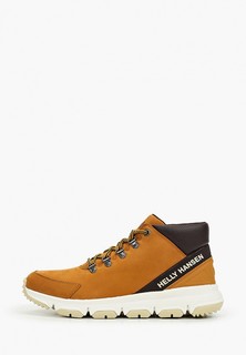 Ботинки Helly Hansen FENDVARD BOOT