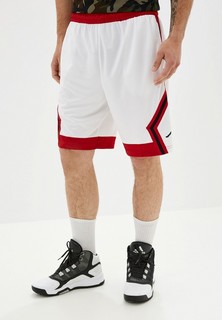 Шорты спортивные Jordan M J JUMPMAN STRIPED SHORT