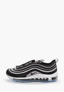 Кроссовки Nike Air Max 97 RFT Big Kids Shoe