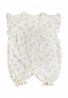 Комбинезон Клякса 