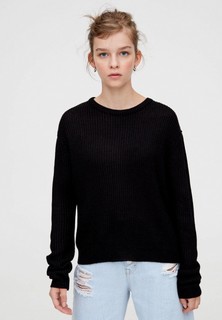 Джемпер Pull&Bear 