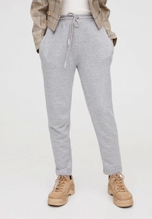 Брюки спортивные Pull&Bear 