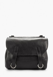 Сумка Igermann 747