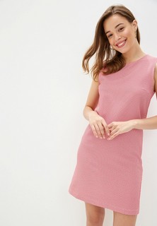 Платье A-A Awesome Apparel by Ksenia Avakyan 