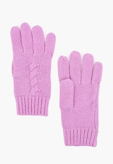 Перчатки New Balance W LUX KNIT GLOVES