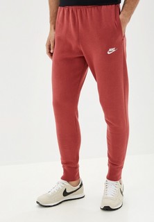 Брюки спортивные Nike M NSW CLUB JGGR BB
