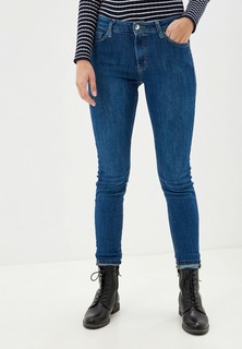 Джинсы Q/S designed by 