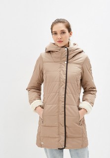 Куртка утепленная Regatta Patchouli