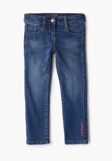 Джинсы s.Oliver 