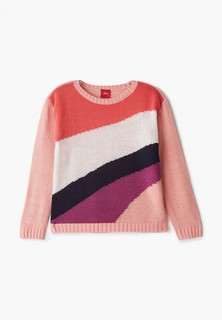 Джемпер s.Oliver 