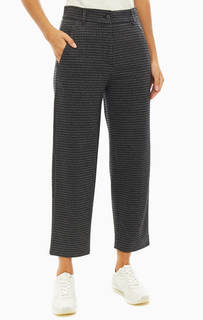 Брюки 421719043/Z53 Marc Opolo