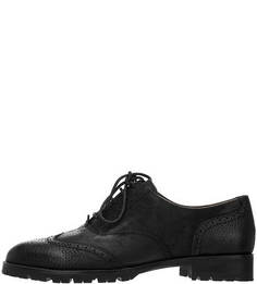Категория: Полуботинки женские M.Shoes