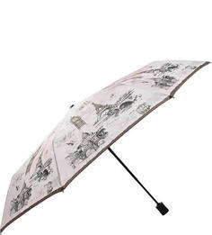 Зонт P-18103-3 Fabretti