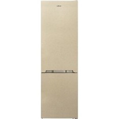 Холодильник VestFrost VF 384 EB