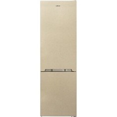 Холодильник VestFrost VF 384 EB