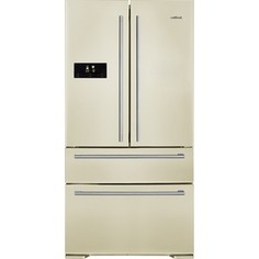 Холодильник VestFrost VF 911 B
