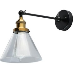 Спот MW-Light 392027901