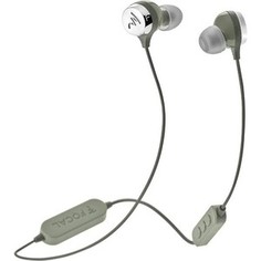 Наушники FOCAL Sphear Wireless olive