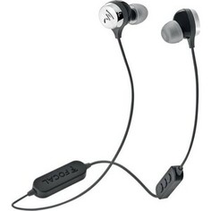 Наушники FOCAL Sphear Wireless black