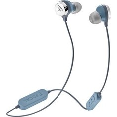 Наушники FOCAL Sphear Wireless blue